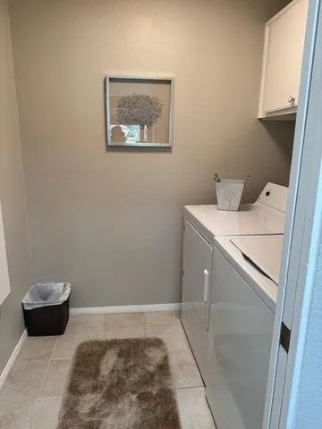 $3,500 | 118 Racquet Club Drive South, Rancho Mirage, CA 92270