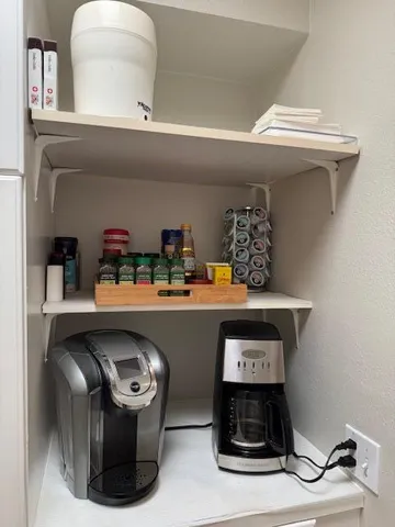 $3,500 | 118 Racquet Club Drive South, Rancho Mirage, CA 92270