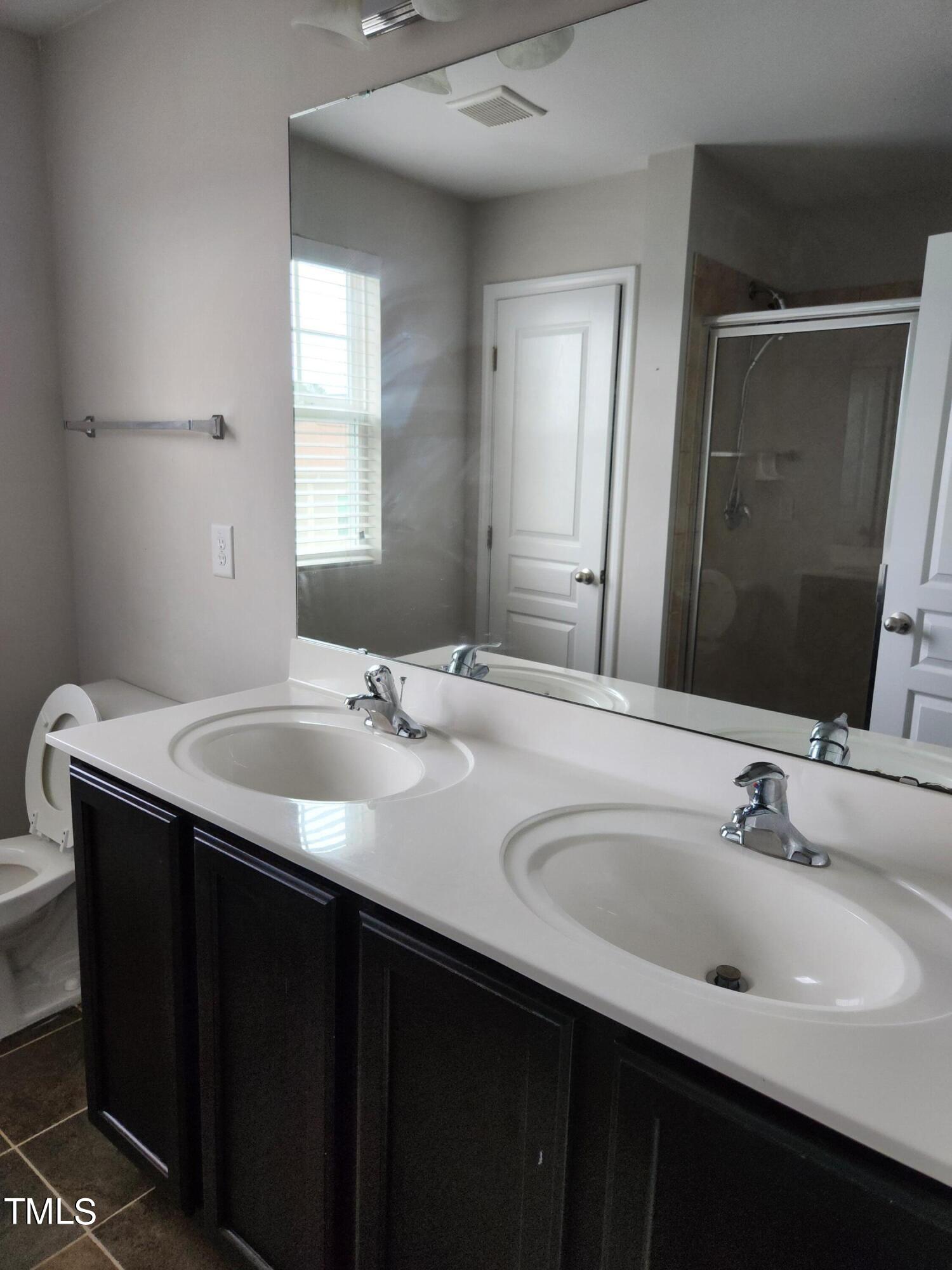 9117 Falkwood Road Raleigh, NC 27617 - Photo 13 of 24 20240916_111941