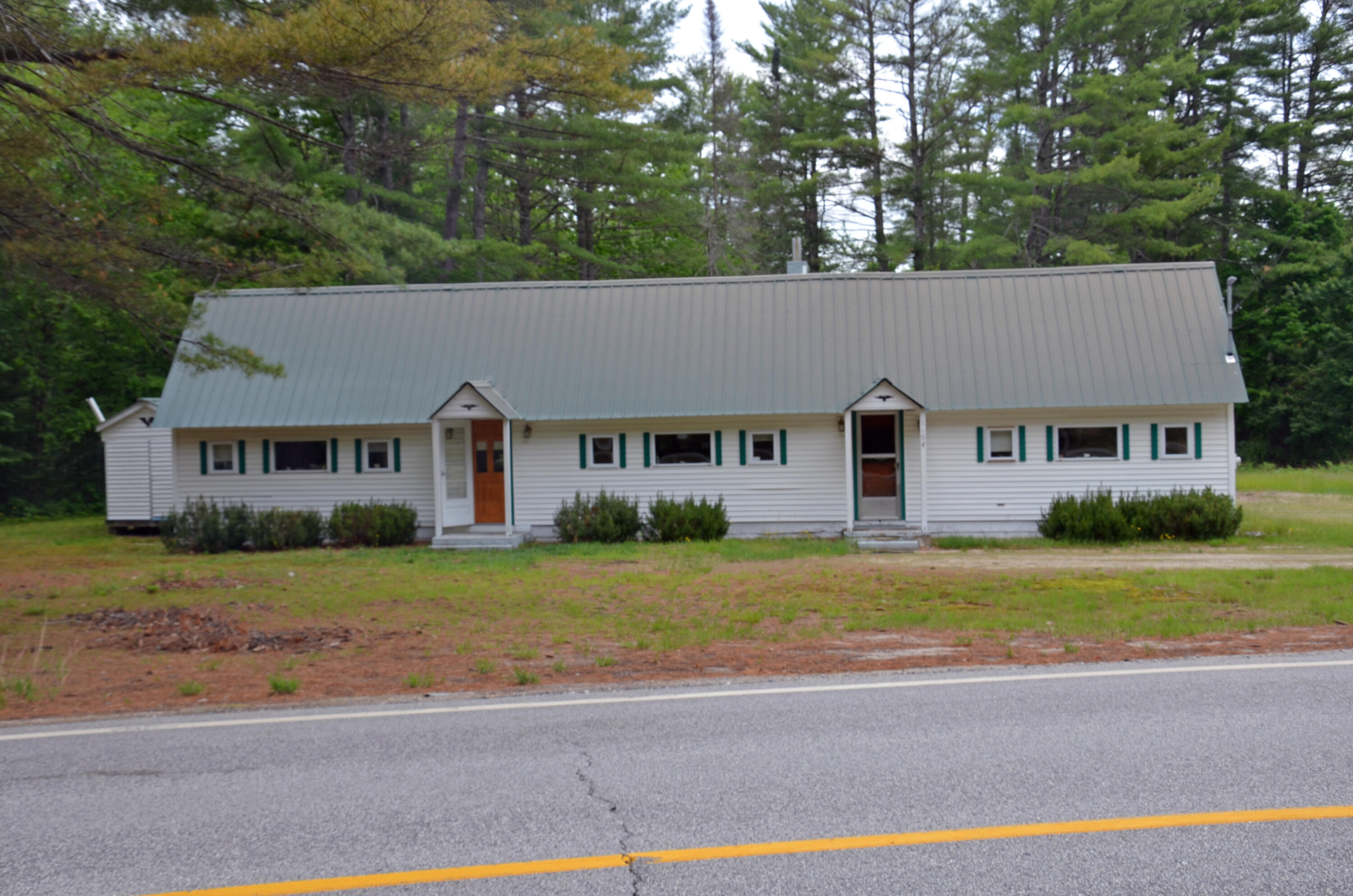 1194 Norway Road Waterford, ME 04088 - Photo 1 of 35 2021-06-03 19.26.46