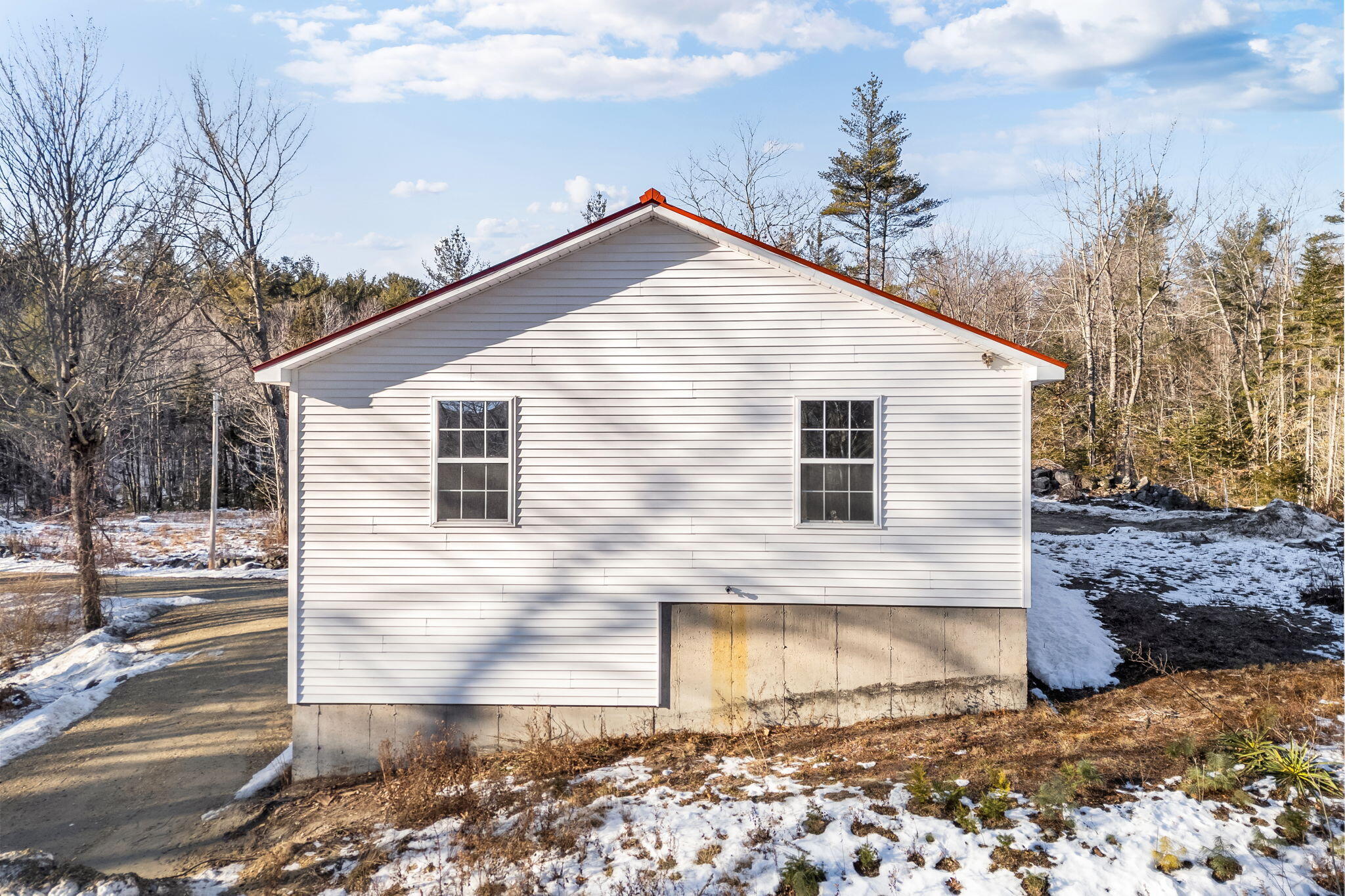 14 Staples Pond Road Temple, ME 04984 - Photo 34 of 50 33-web-or-mls-14-staples-pond-rd
