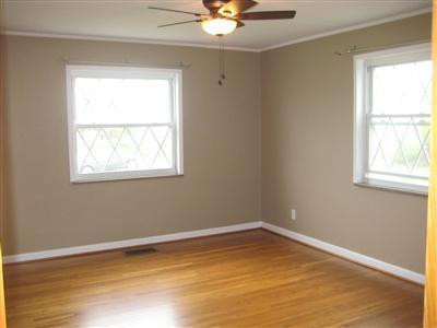 9 Lyndale Road Edgewood, KY 41017 - Photo 7 of 23 Gallery Image 7