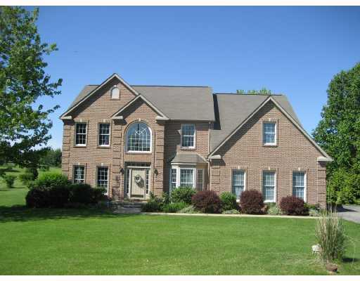 235 Community Park Road Vandergrift, PA 15690 - Photo 1 of 8 Exterior Front.