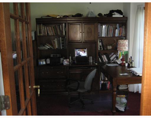 235 Community Park Road Vandergrift, PA 15690 - Photo 4 of 8 Studio/Study/Office.