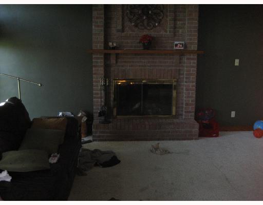 235 Community Park Road Vandergrift, PA 15690 - Photo 5 of 8 Den/Family/Great Room.