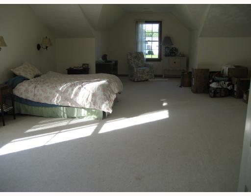 235 Community Park Road Vandergrift, PA 15690 - Photo 6 of 8 Master Bedroom.
