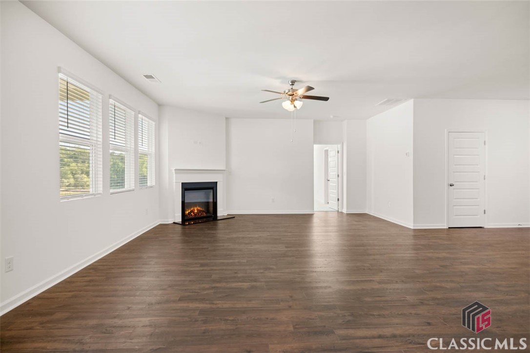303 Abbott Road Statham, GA 30666 - Photo 35 of 58 Gallery Image 35