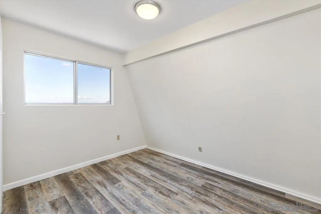 27775 Burnt Mountain Road Valley Center, CA 92082 - Photo 15 of 18 Gallery Image 15