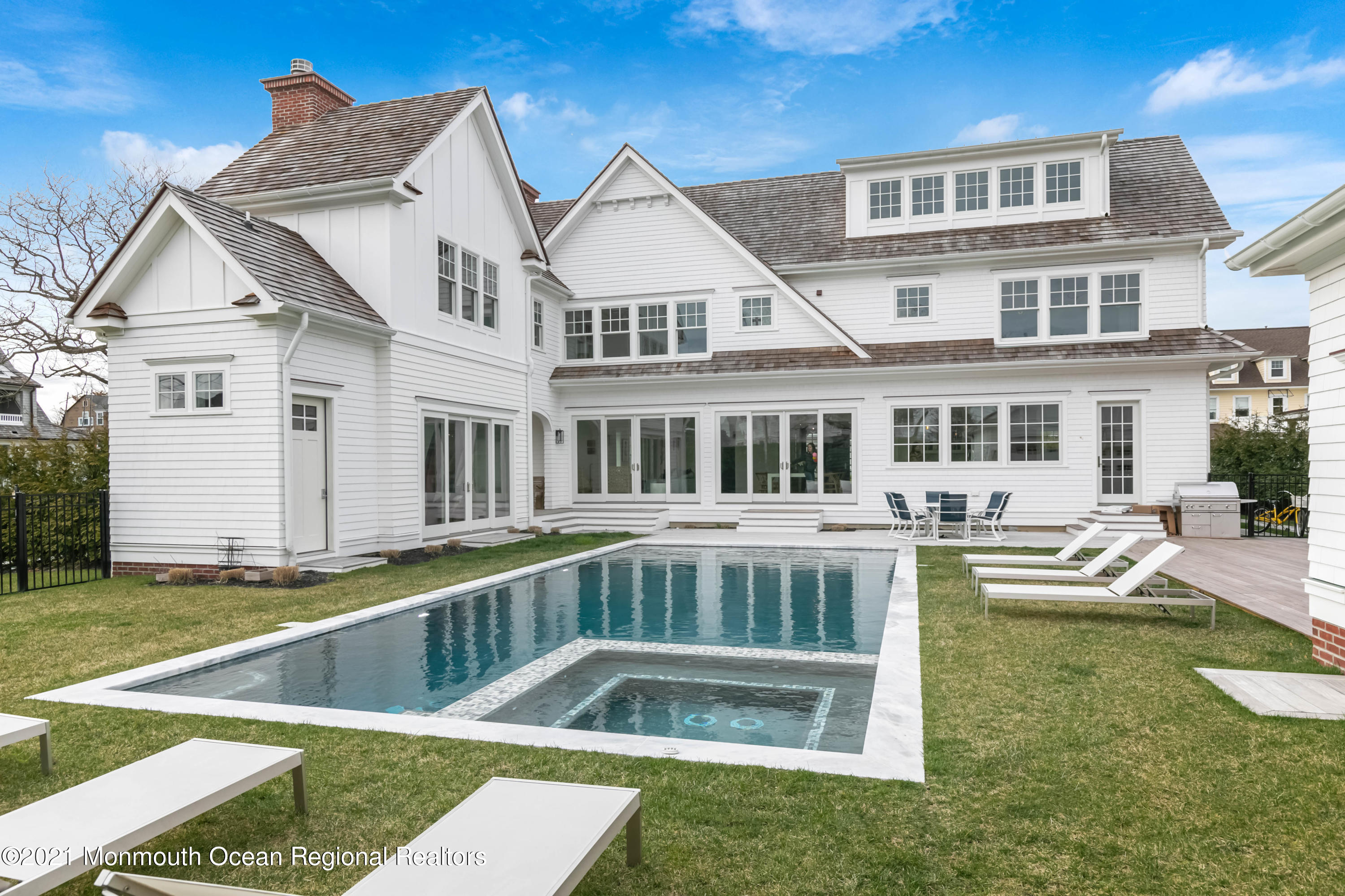 27 Tuttle Avenue Spring Lake, NJ 07762 - Photo 45 of 47 27 Tuttle Ave Spring Lake NJ-print-051-0