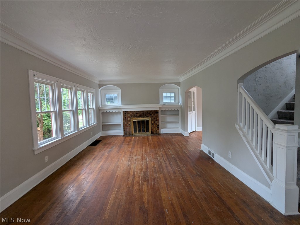 1151 Quilliams Road Cleveland Heights, OH 44121 - Photo 4 of 30