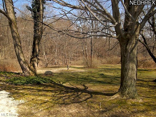 2587 Reimer Road Barberton, OH 44203 - Photo 20 of 20