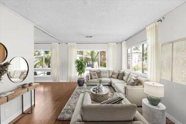 $175,000 | 7305 San Bartolo Street, Unit 374, Carlsbad, CA 92011