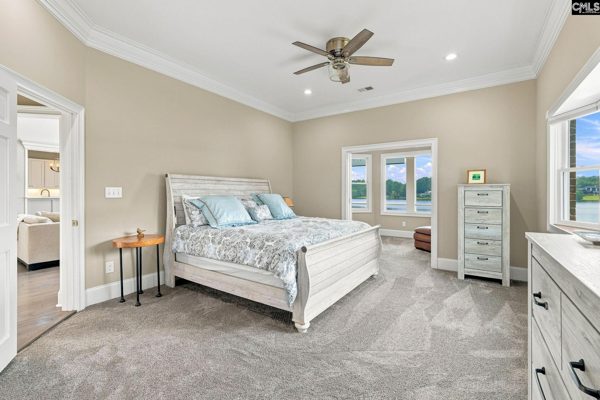 553 Jacobs Millpond Road Elgin, SC 29045 - Photo 63 of 99 Gallery Image 63