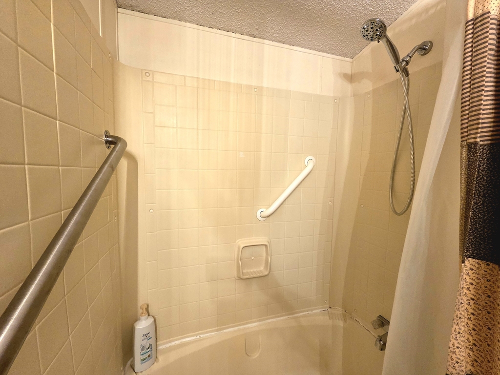 72 Holiday Circle Chicopee, MA 01020 - Photo 15 of 16 a bathroom with a shower