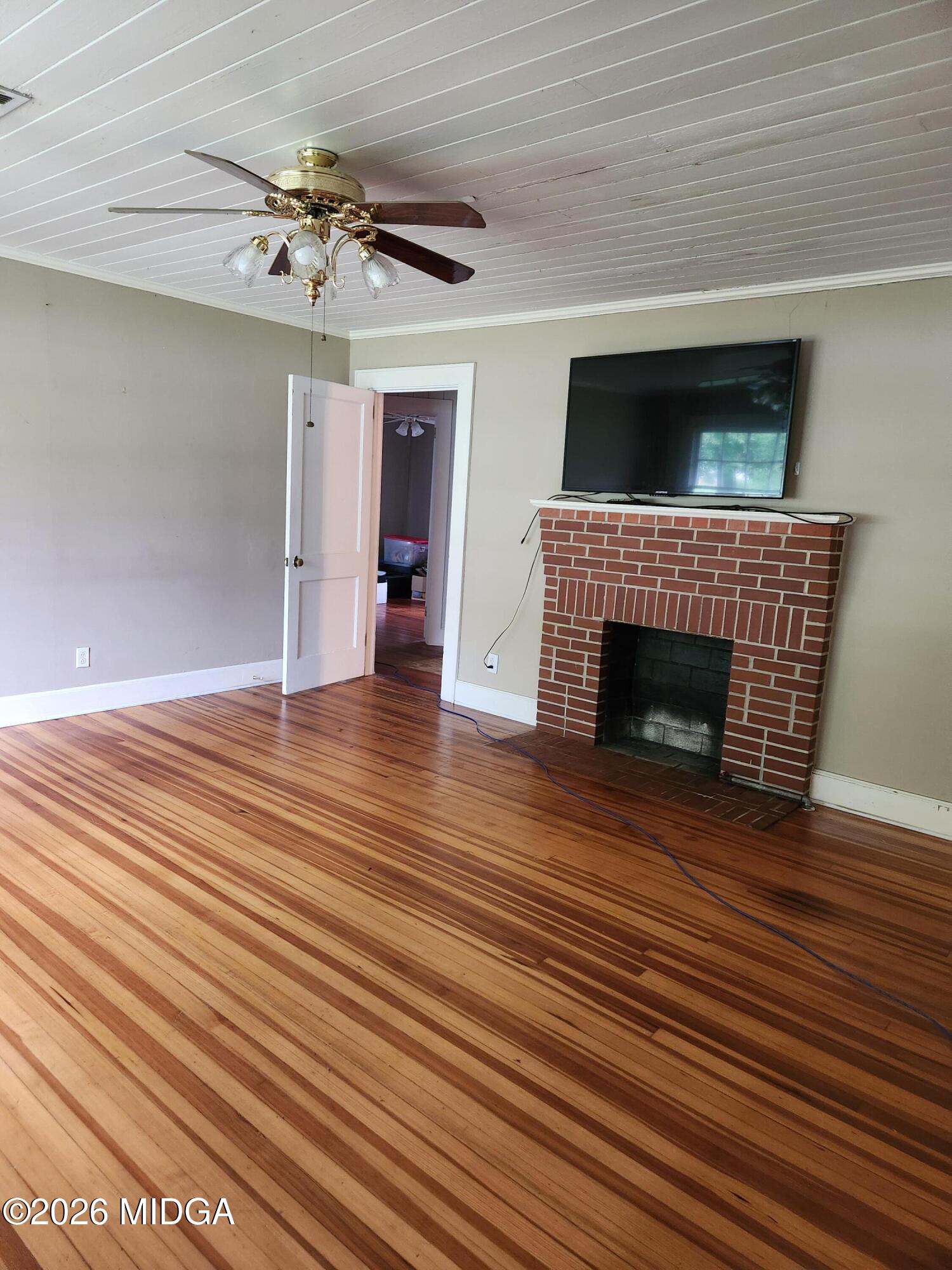 5910 Houston Road Macon, GA 31216 - Photo 8 of 13 20260531_140844