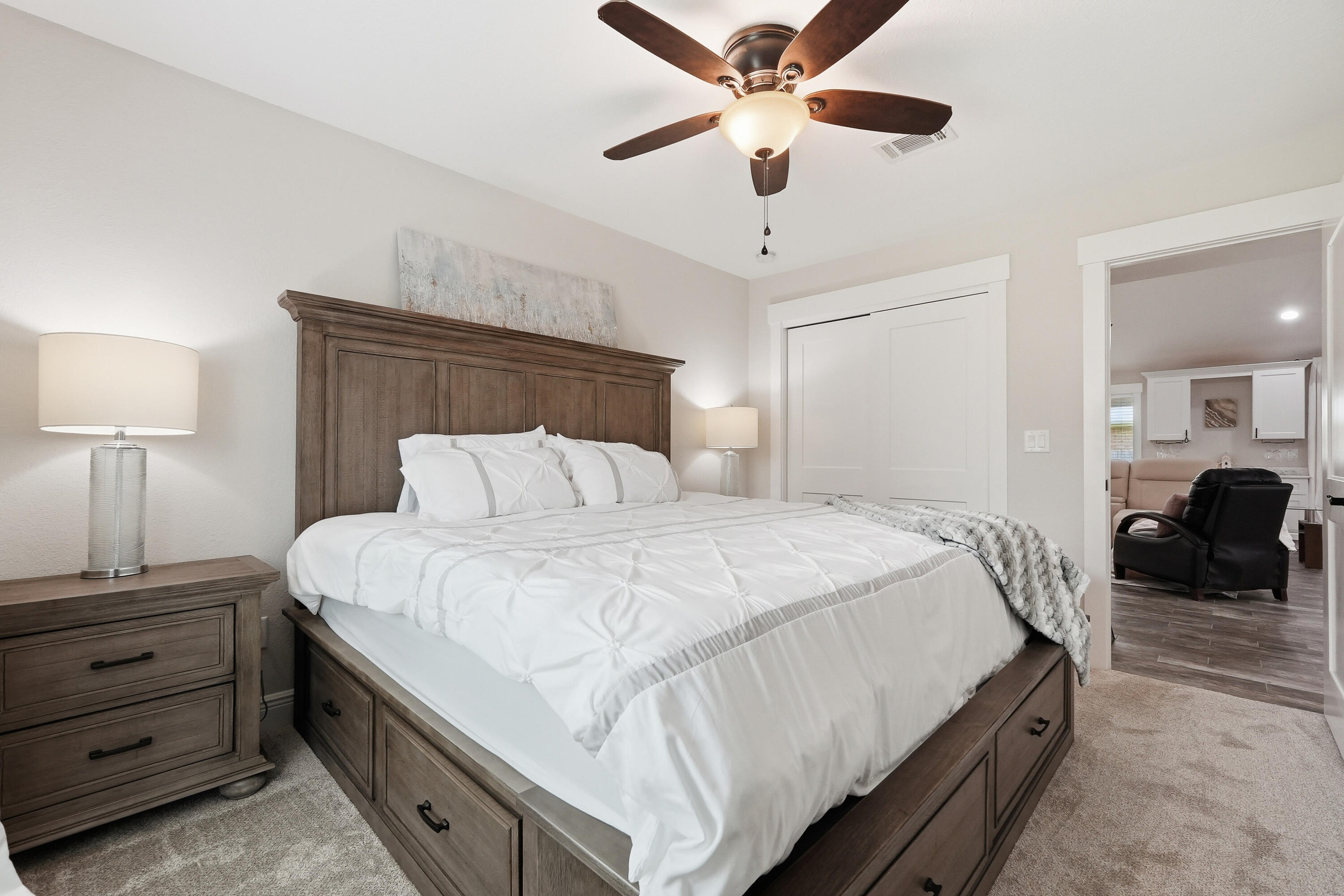3864 Mesa Road Destin, FL 32541 - Photo 42 of 72 3864 mesa road-31