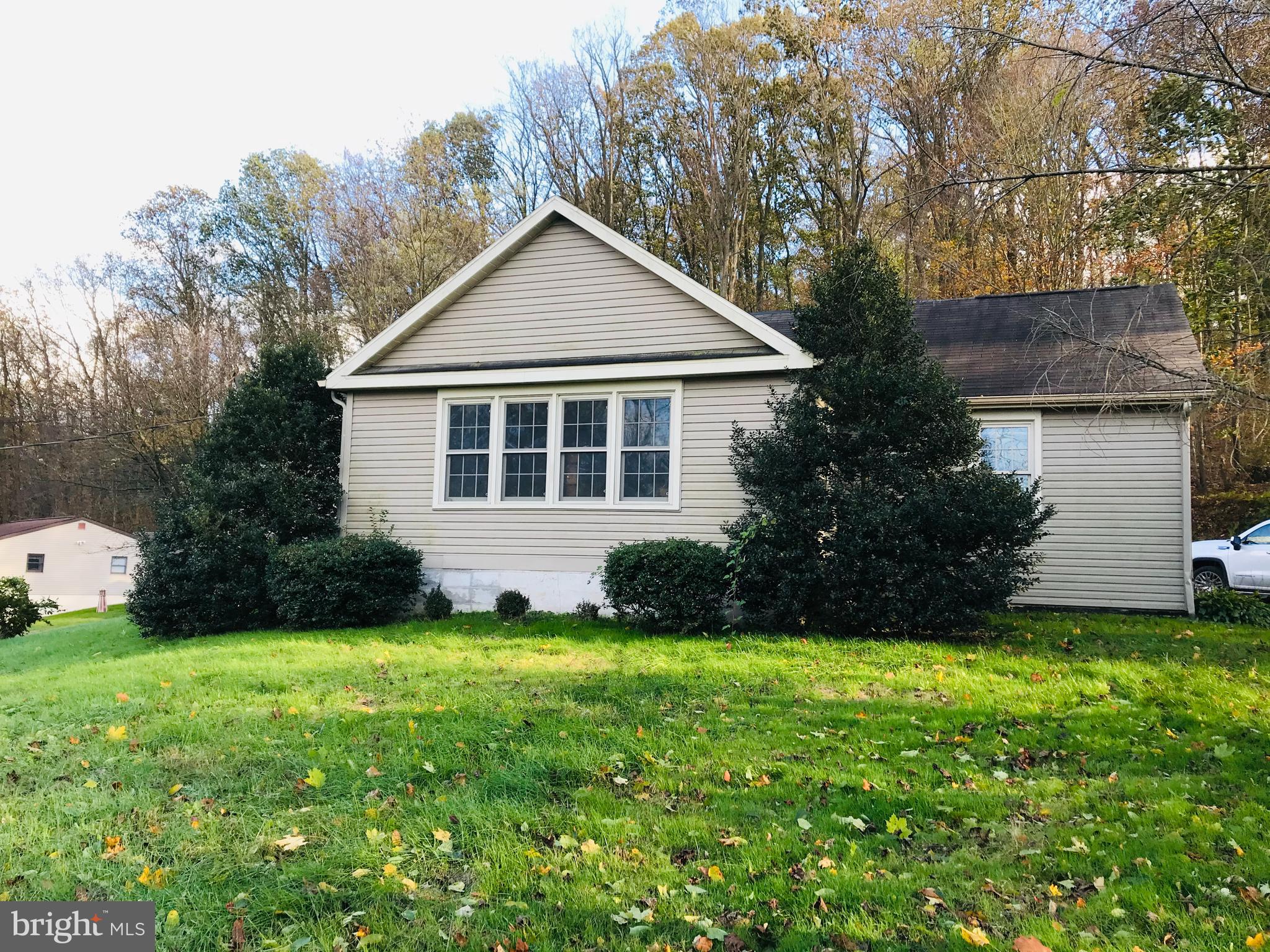 132 Pumping Station Road Quarryville, PA 17566 - Photo 1 of 58