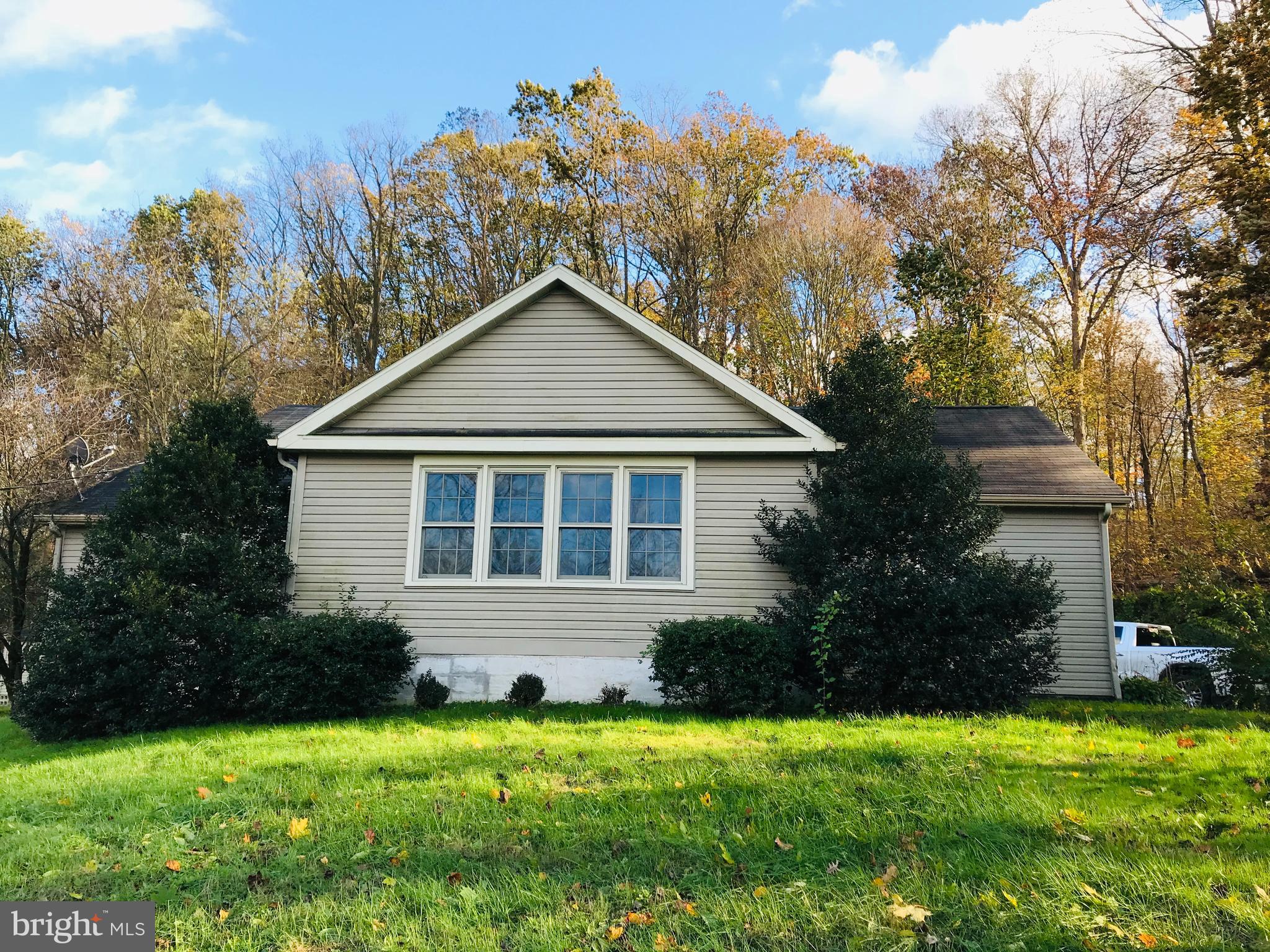 132 Pumping Station Road Quarryville, PA 17566 - Photo 2 of 58
