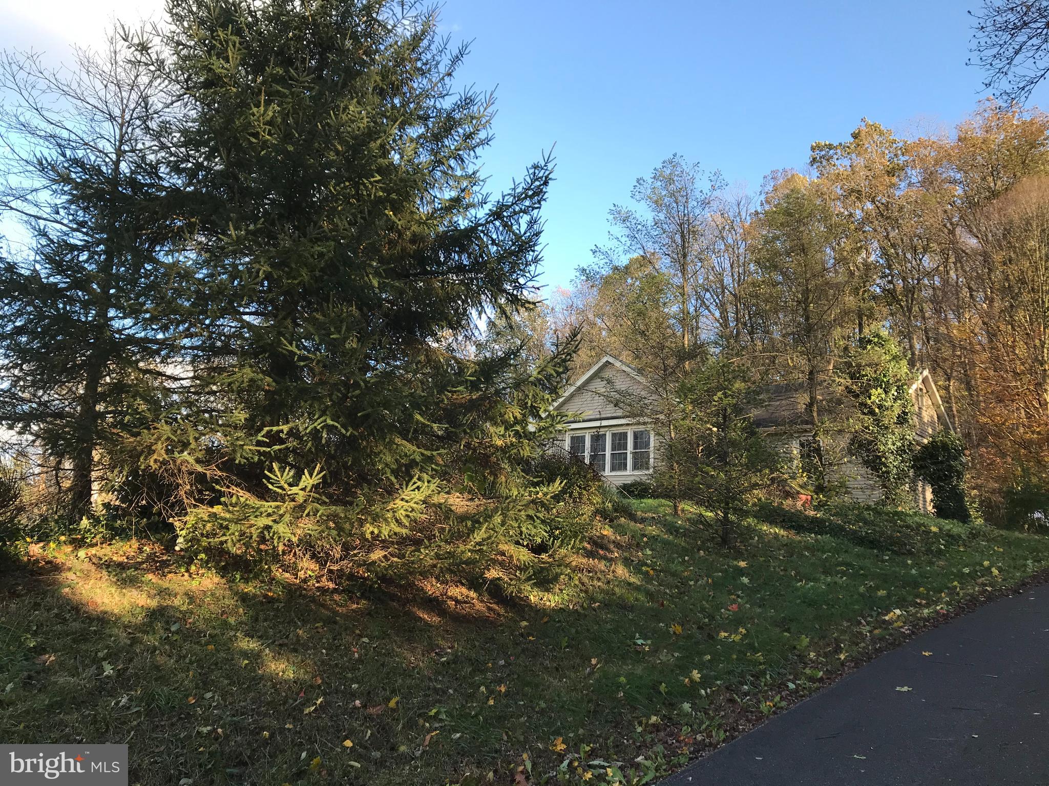132 Pumping Station Road Quarryville, PA 17566 - Photo 11 of 58