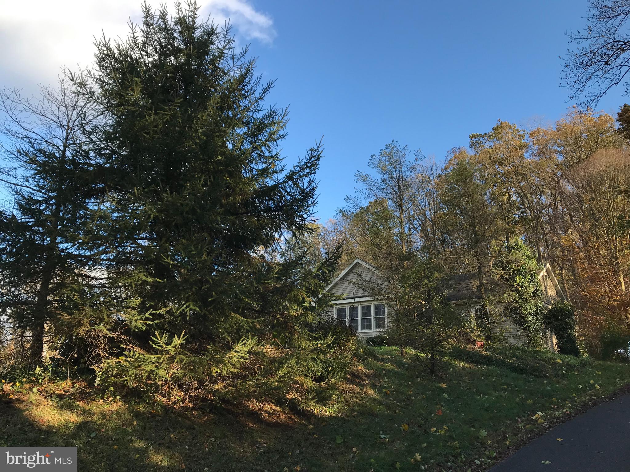 132 Pumping Station Road Quarryville, PA 17566 - Photo 12 of 58