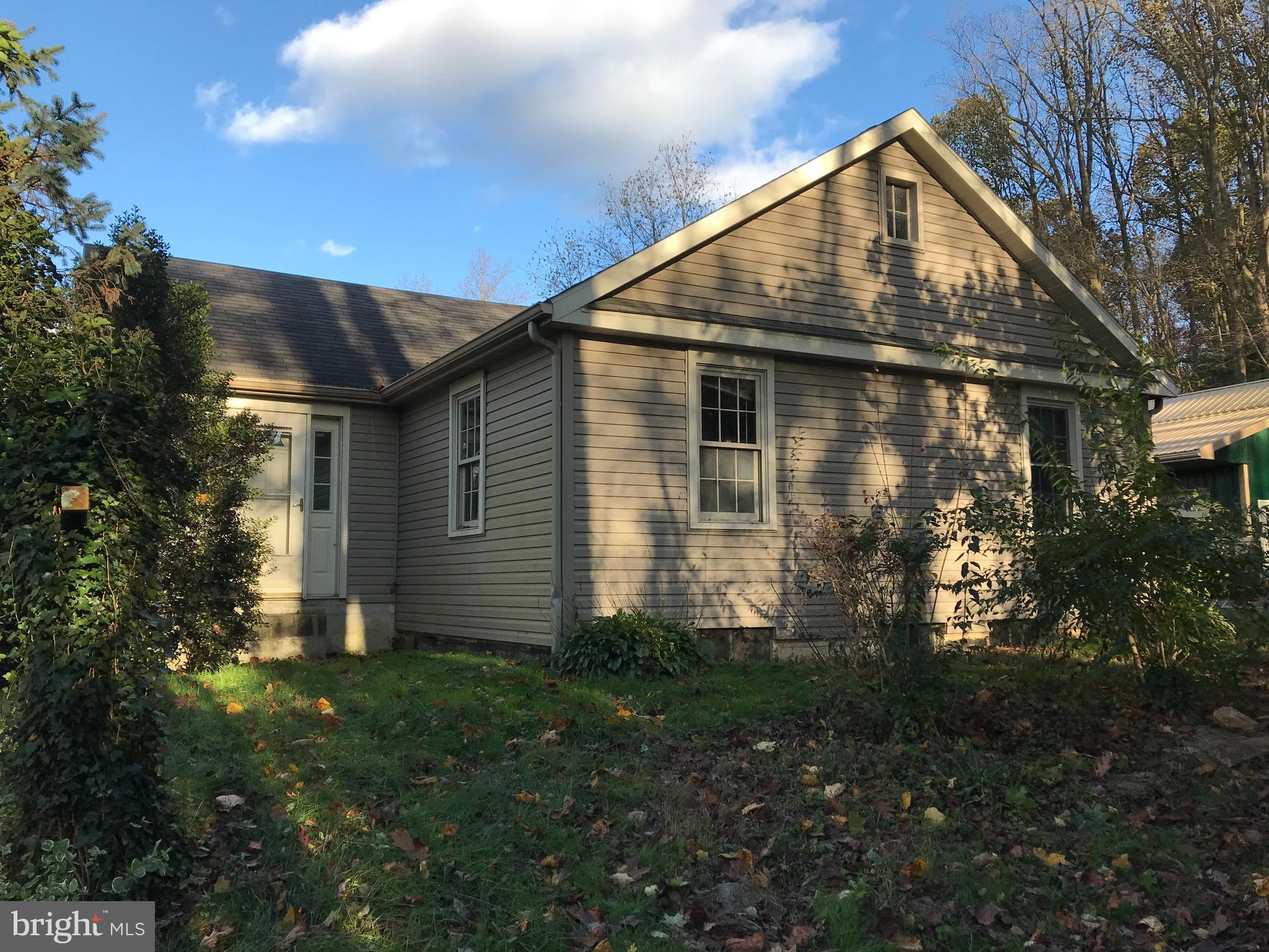 132 Pumping Station Road Quarryville, PA 17566 - Photo 13 of 58