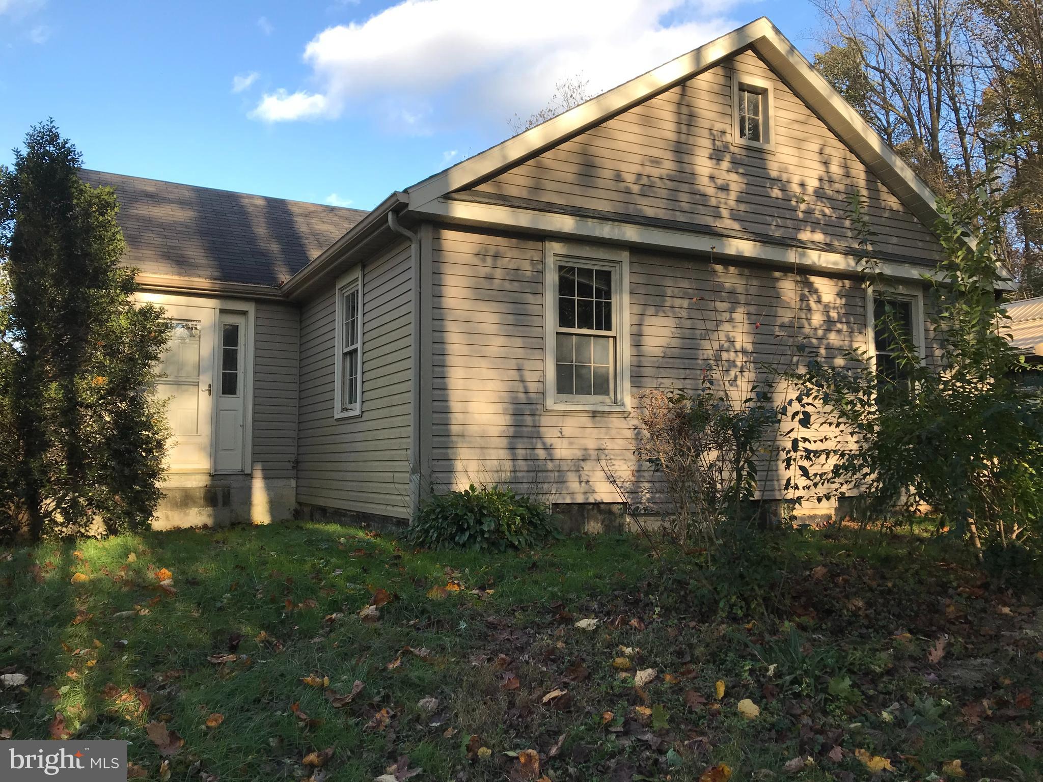 132 Pumping Station Road Quarryville, PA 17566 - Photo 14 of 58