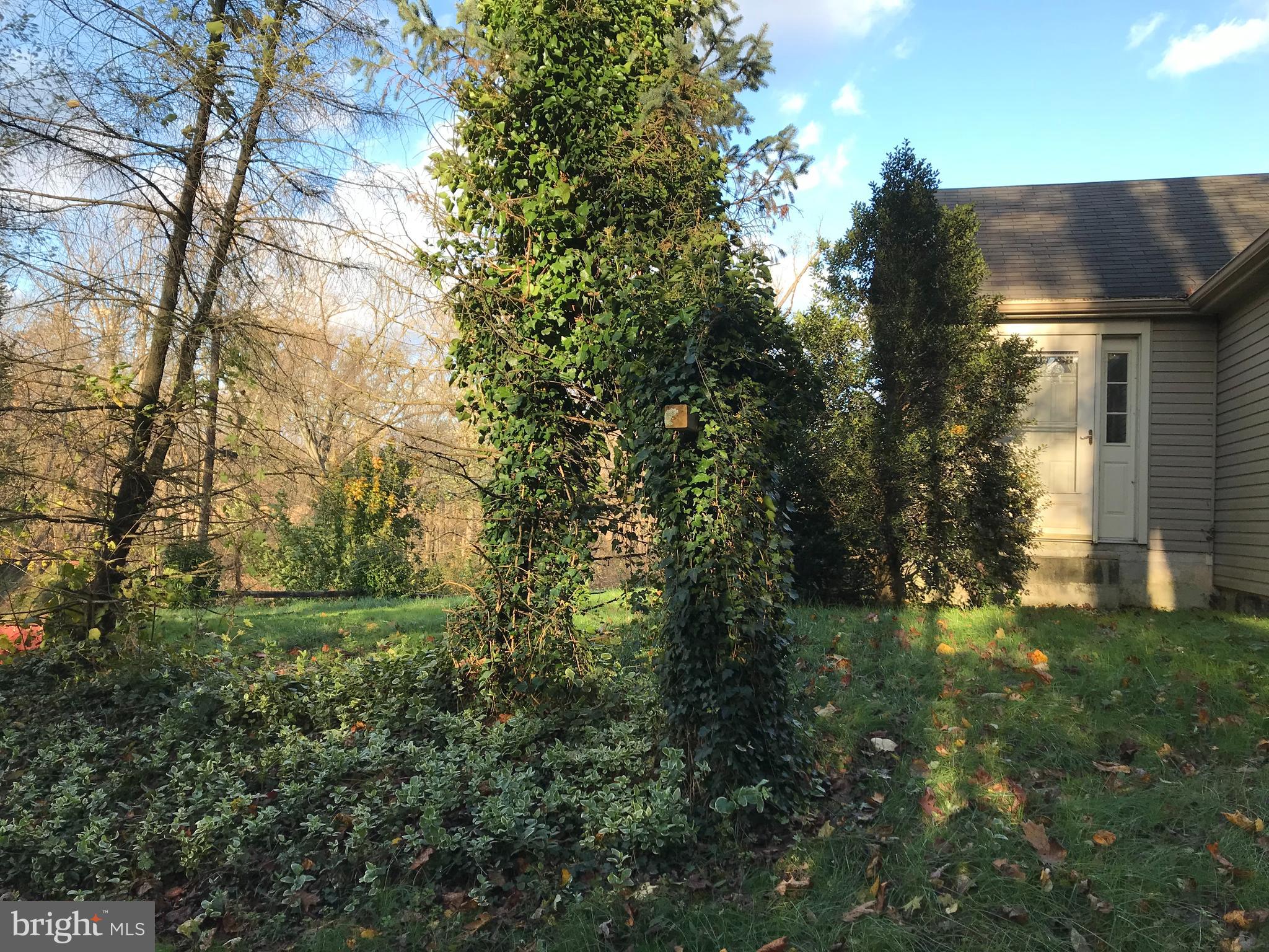 132 Pumping Station Road Quarryville, PA 17566 - Photo 15 of 58
