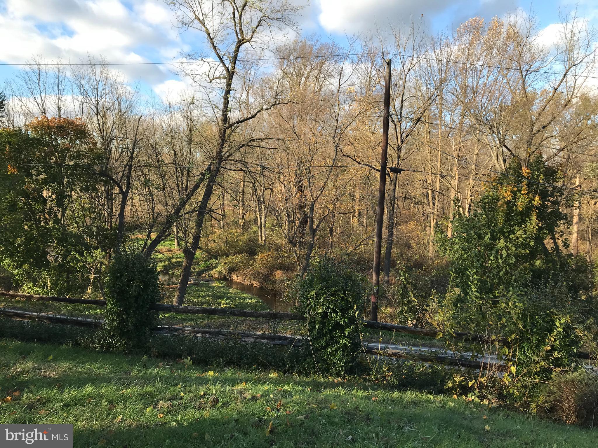 132 Pumping Station Road Quarryville, PA 17566 - Photo 18 of 58