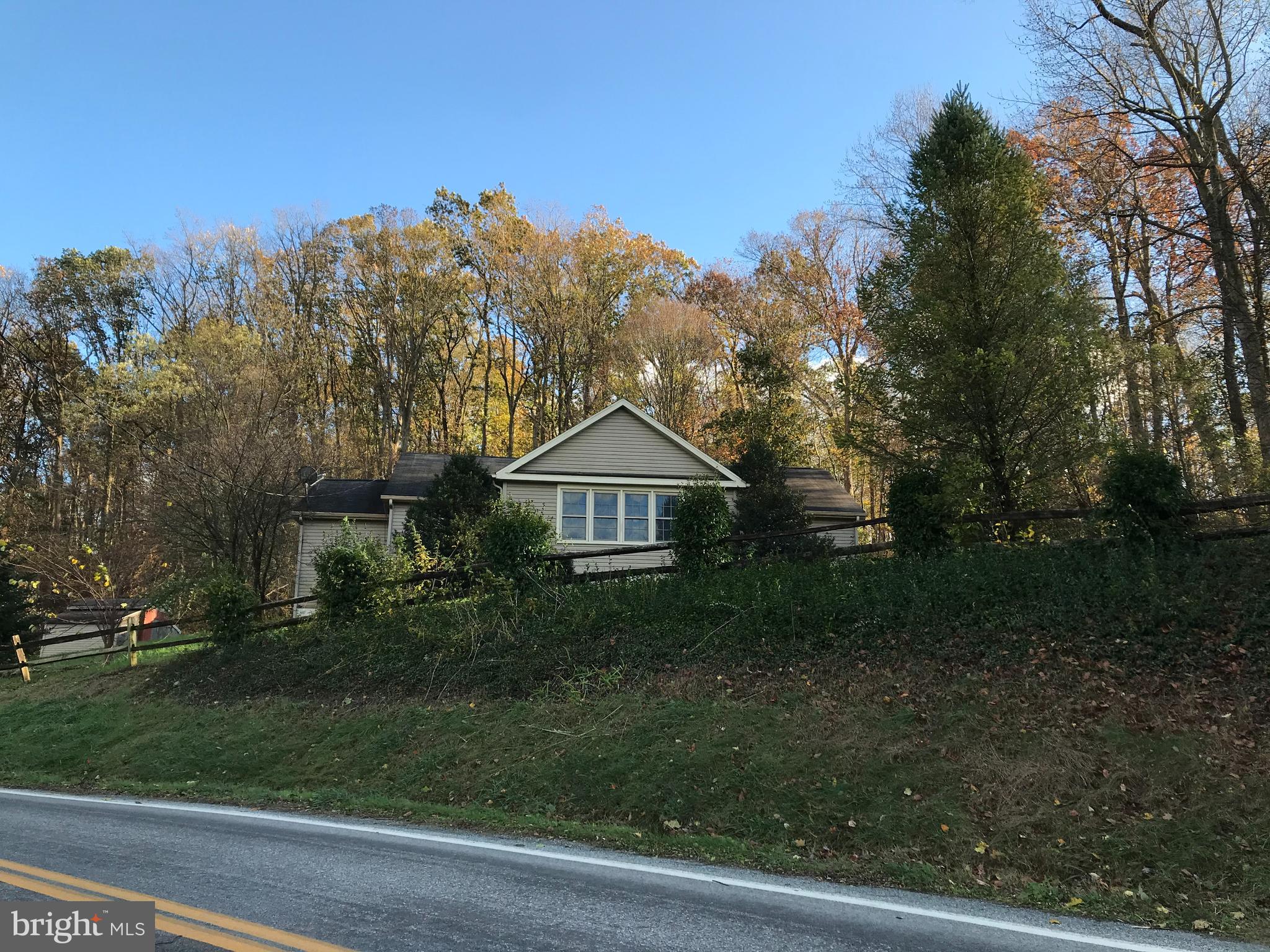 132 Pumping Station Road Quarryville, PA 17566 - Photo 19 of 58