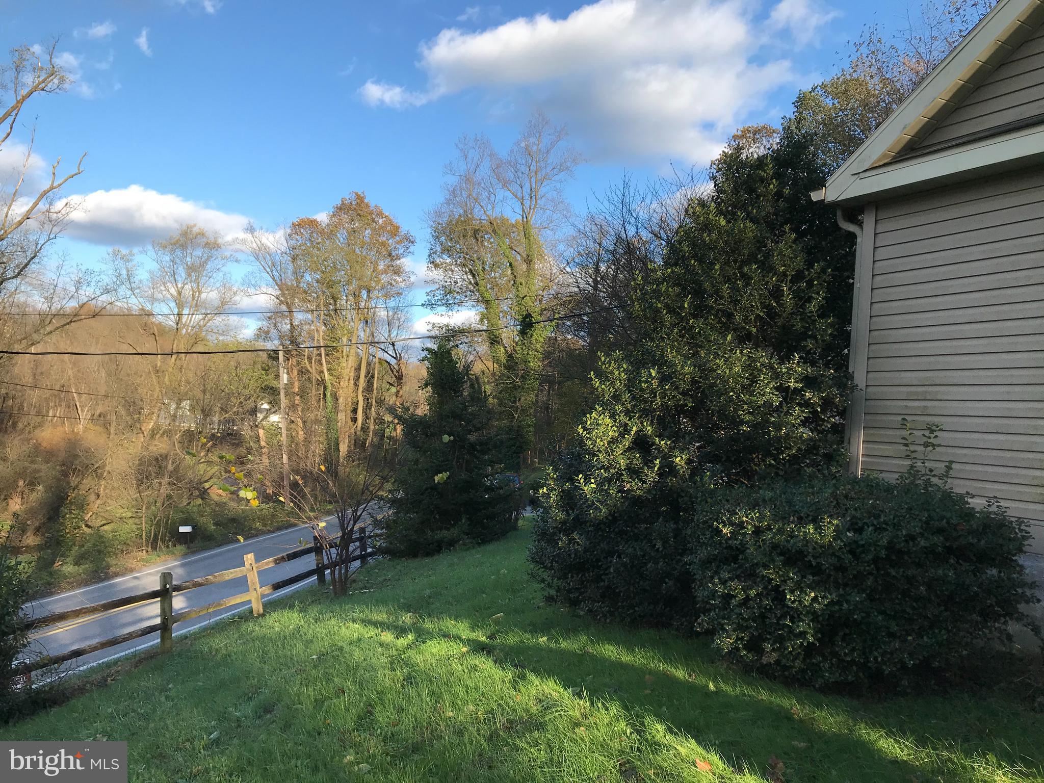 132 Pumping Station Road Quarryville, PA 17566 - Photo 20 of 58