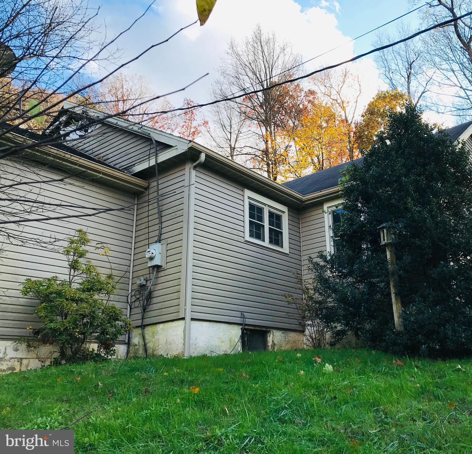 132 Pumping Station Road Quarryville, PA 17566 - Photo 3 of 58