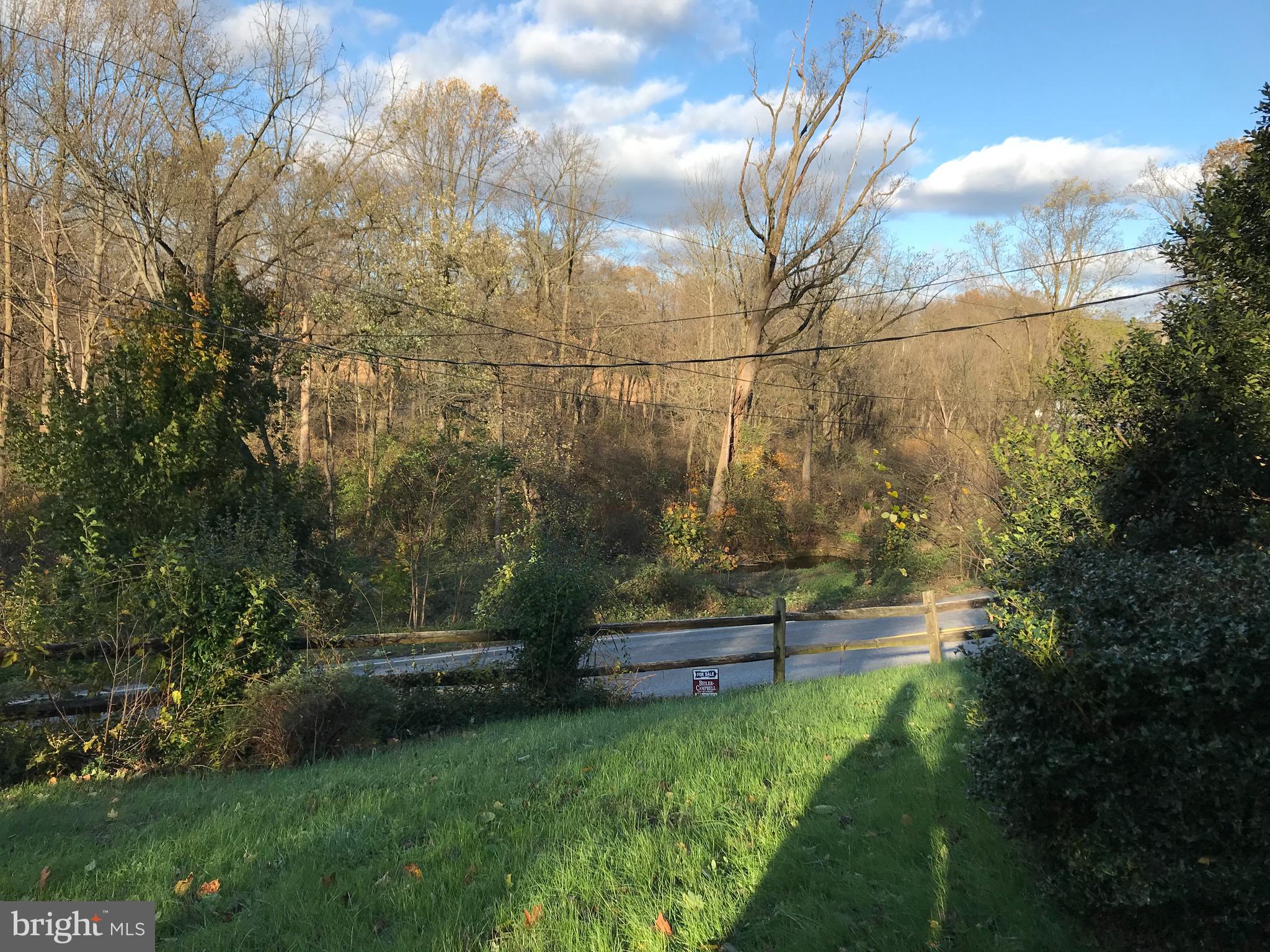 132 Pumping Station Road Quarryville, PA 17566 - Photo 21 of 58