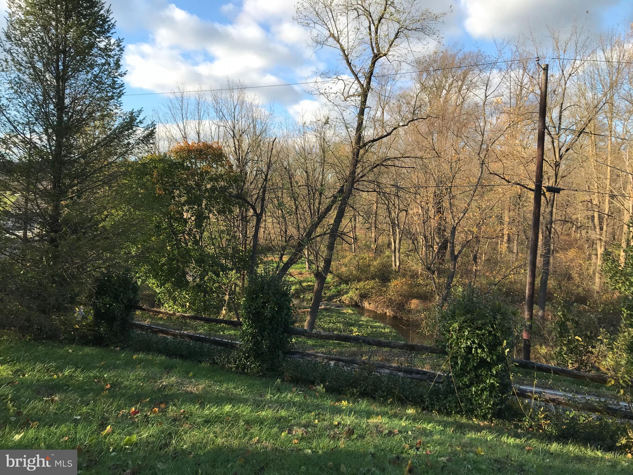 132 Pumping Station Road Quarryville, PA 17566 - Photo 22 of 58