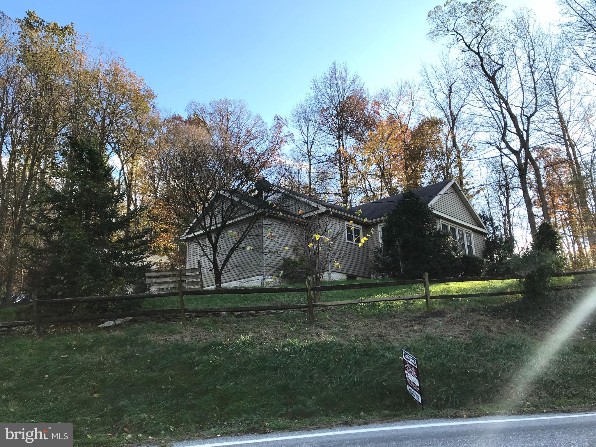 132 Pumping Station Road Quarryville, PA 17566 - Photo 23 of 58