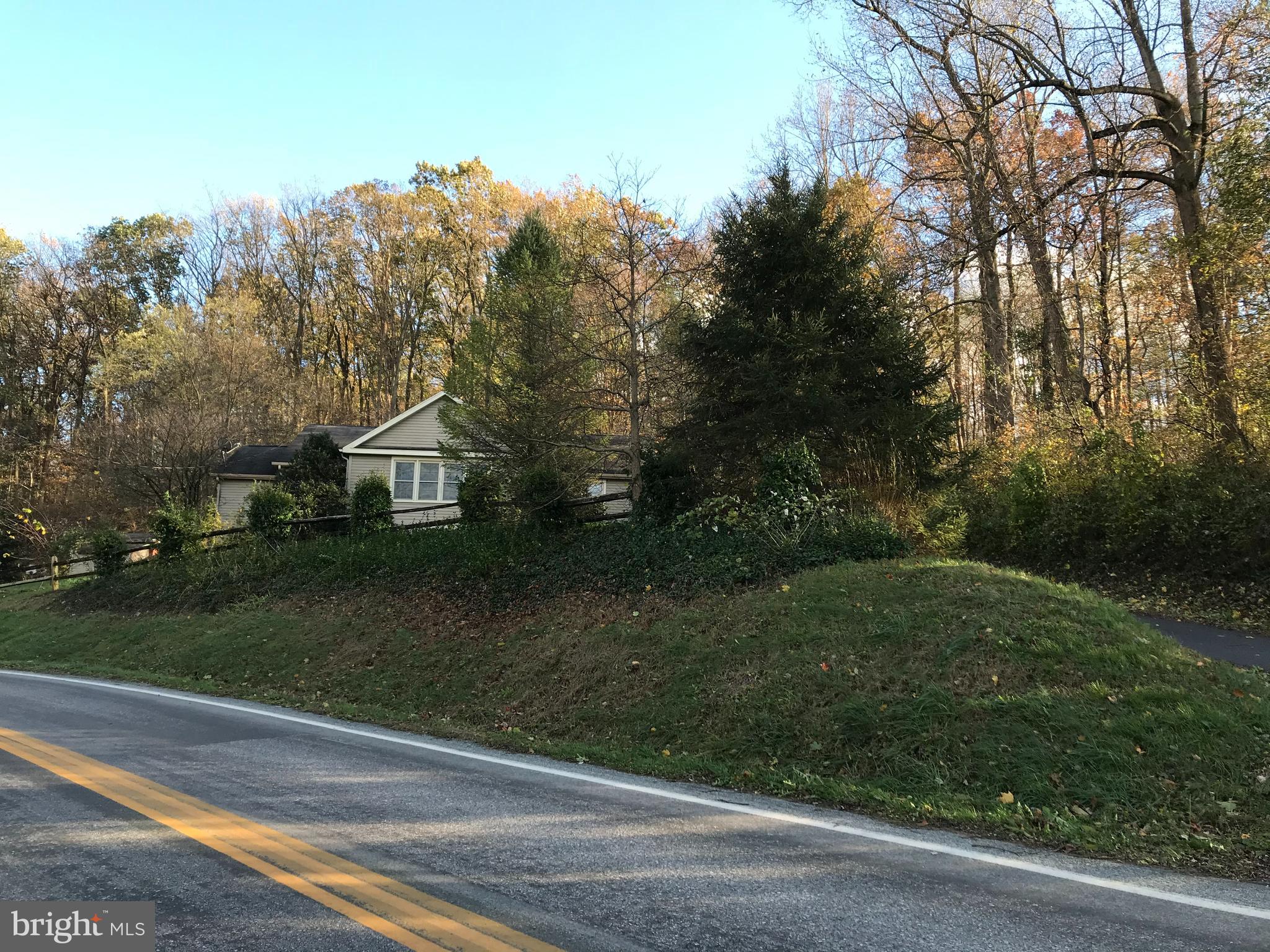 132 Pumping Station Road Quarryville, PA 17566 - Photo 25 of 58