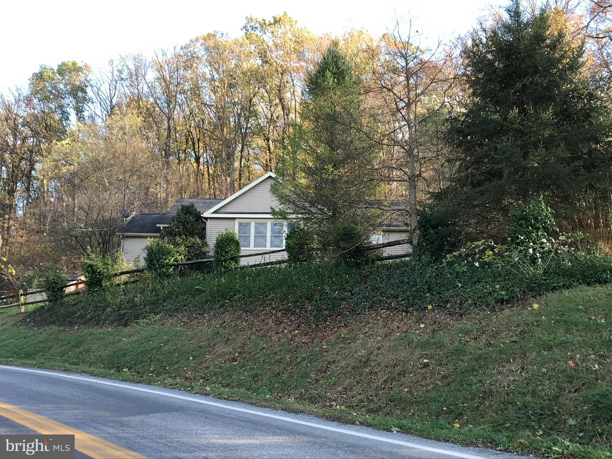 132 Pumping Station Road Quarryville, PA 17566 - Photo 26 of 58