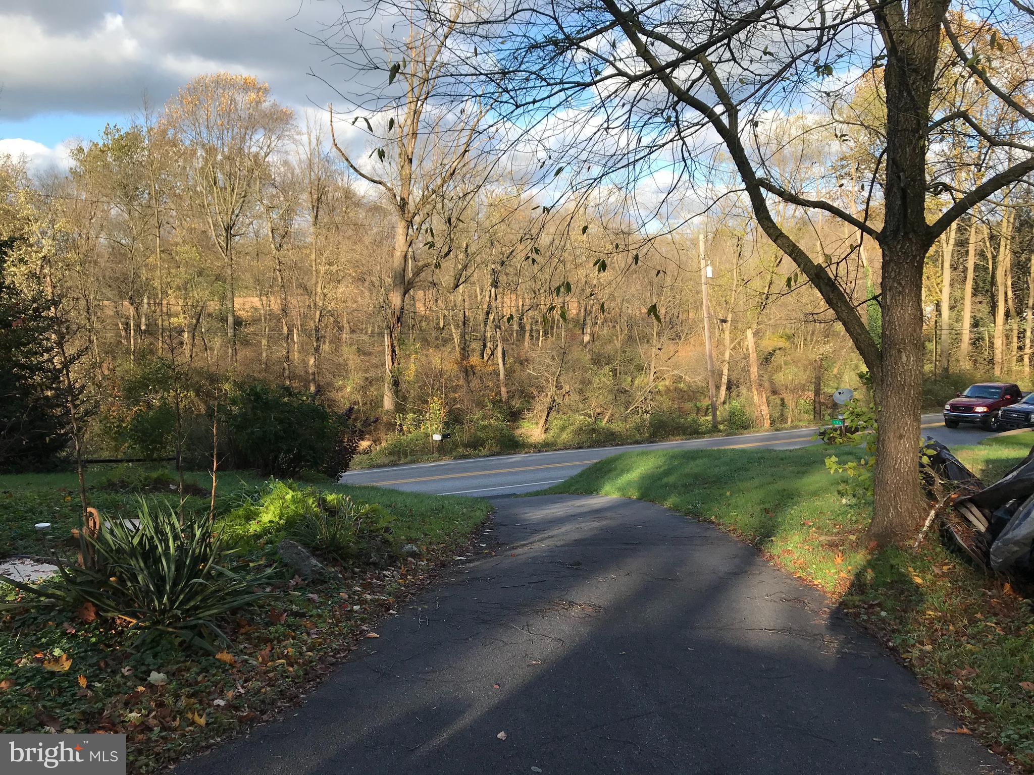 132 Pumping Station Road Quarryville, PA 17566 - Photo 27 of 58