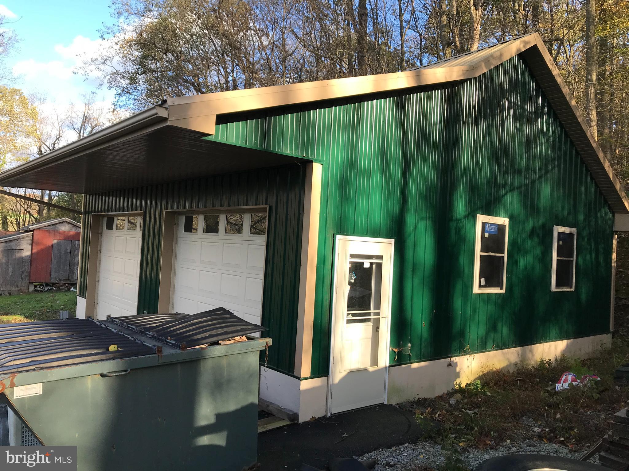 132 Pumping Station Road Quarryville, PA 17566 - Photo 28 of 58