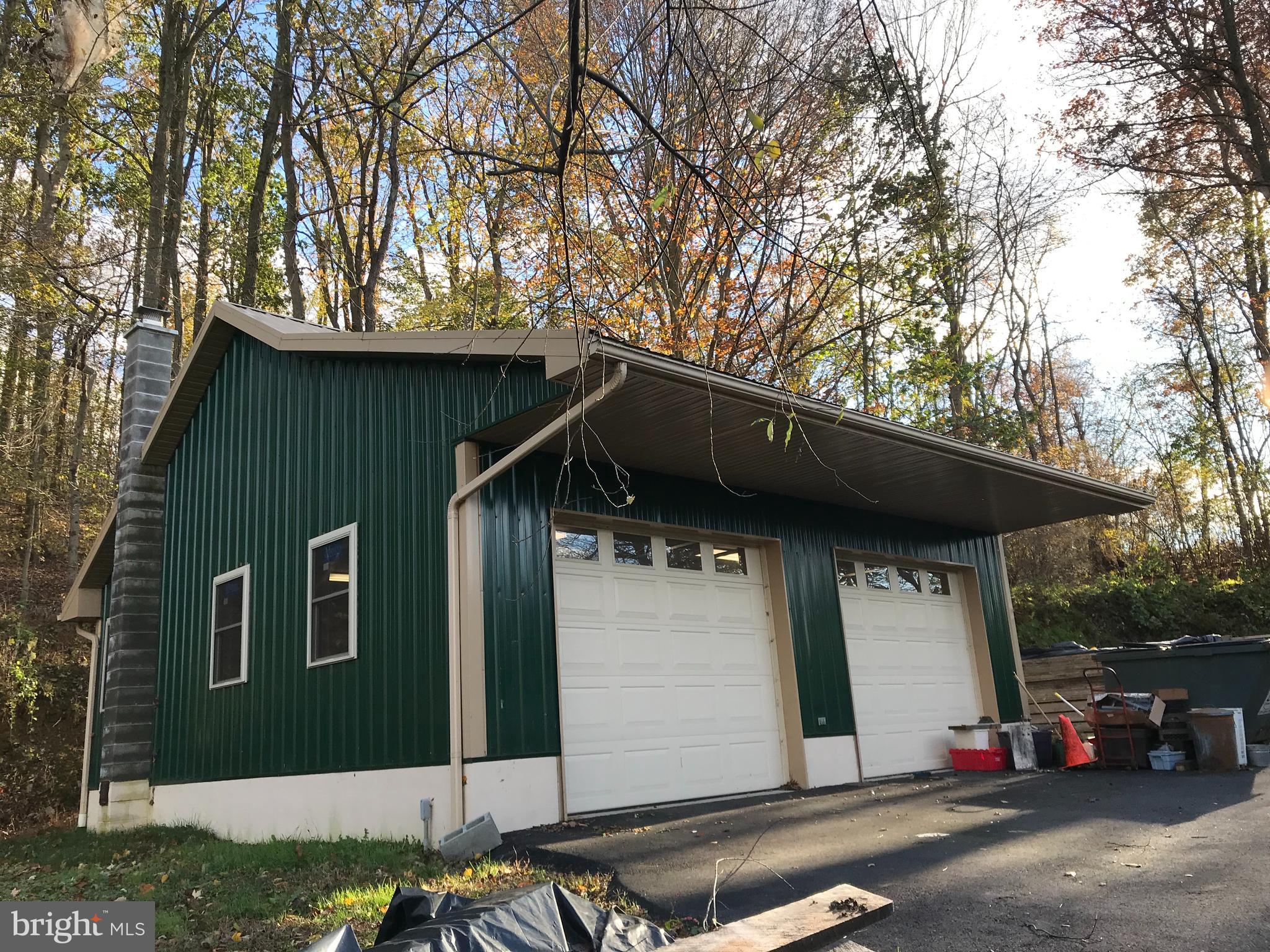 132 Pumping Station Road Quarryville, PA 17566 - Photo 30 of 58