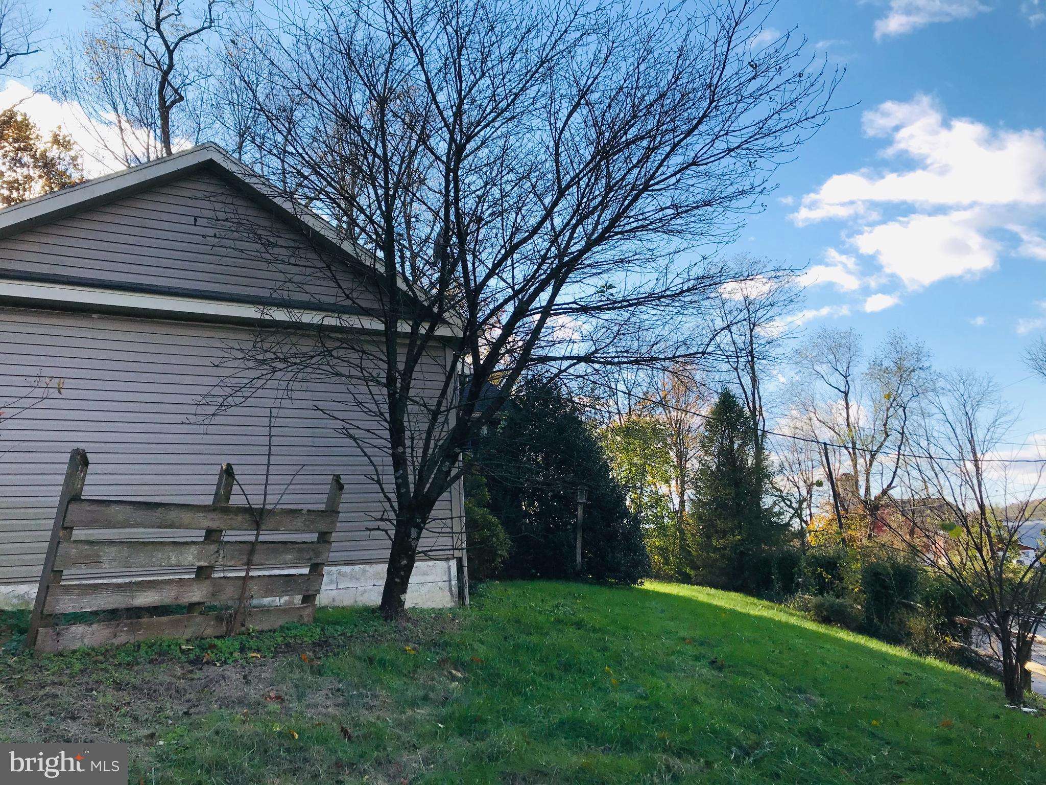 132 Pumping Station Road Quarryville, PA 17566 - Photo 4 of 58