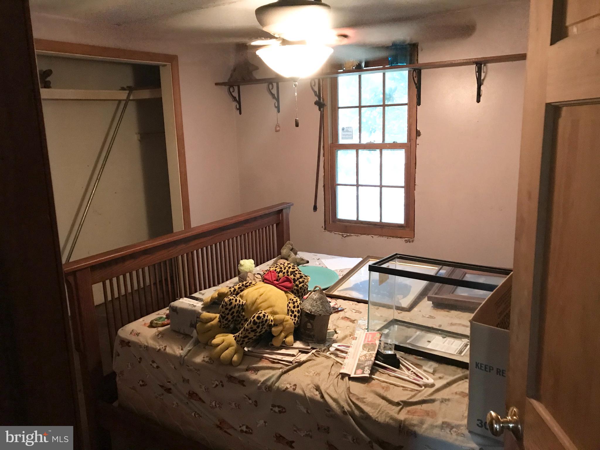 132 Pumping Station Road Quarryville, PA 17566 - Photo 35 of 58