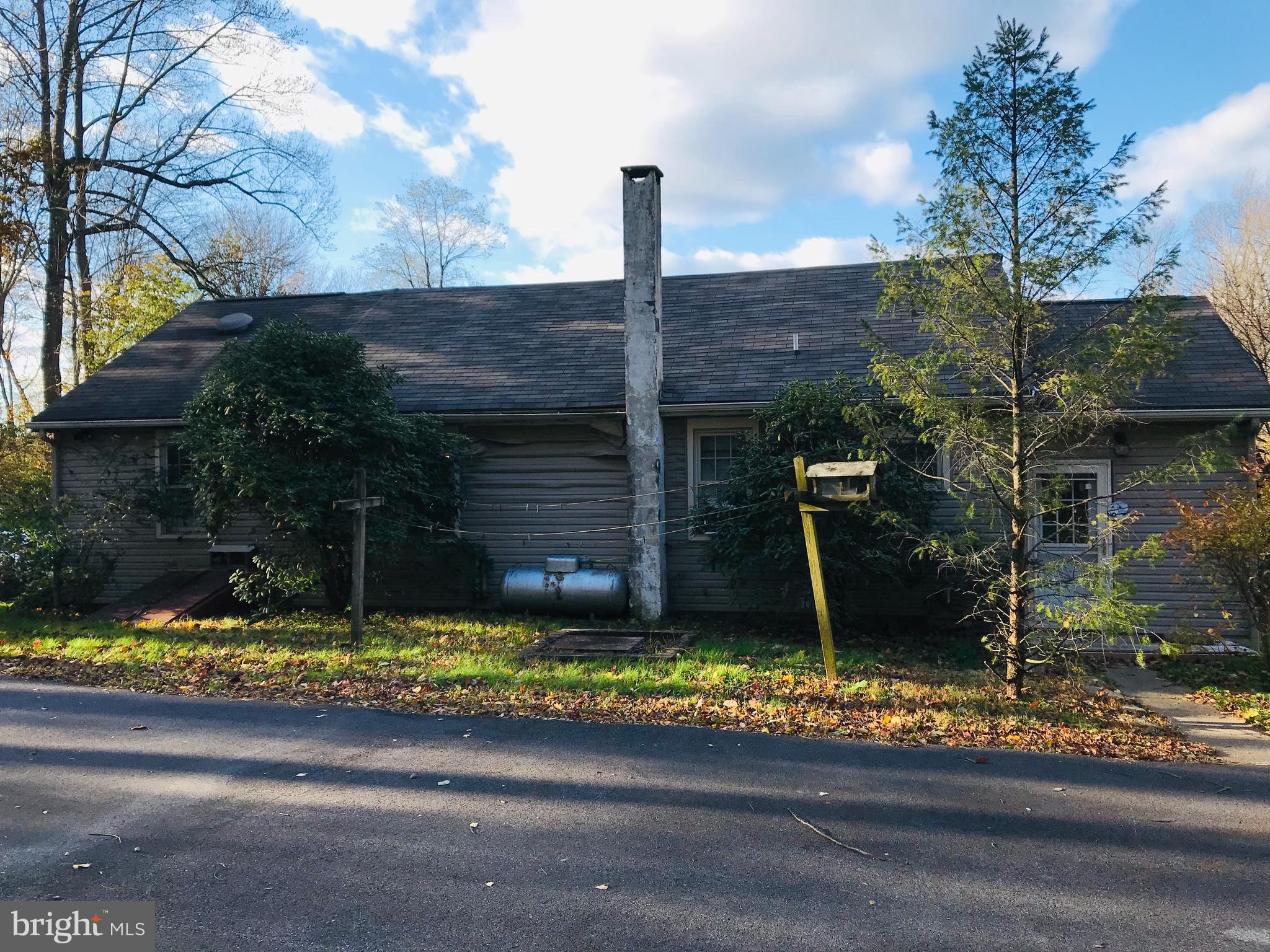 132 Pumping Station Road Quarryville, PA 17566 - Photo 5 of 58