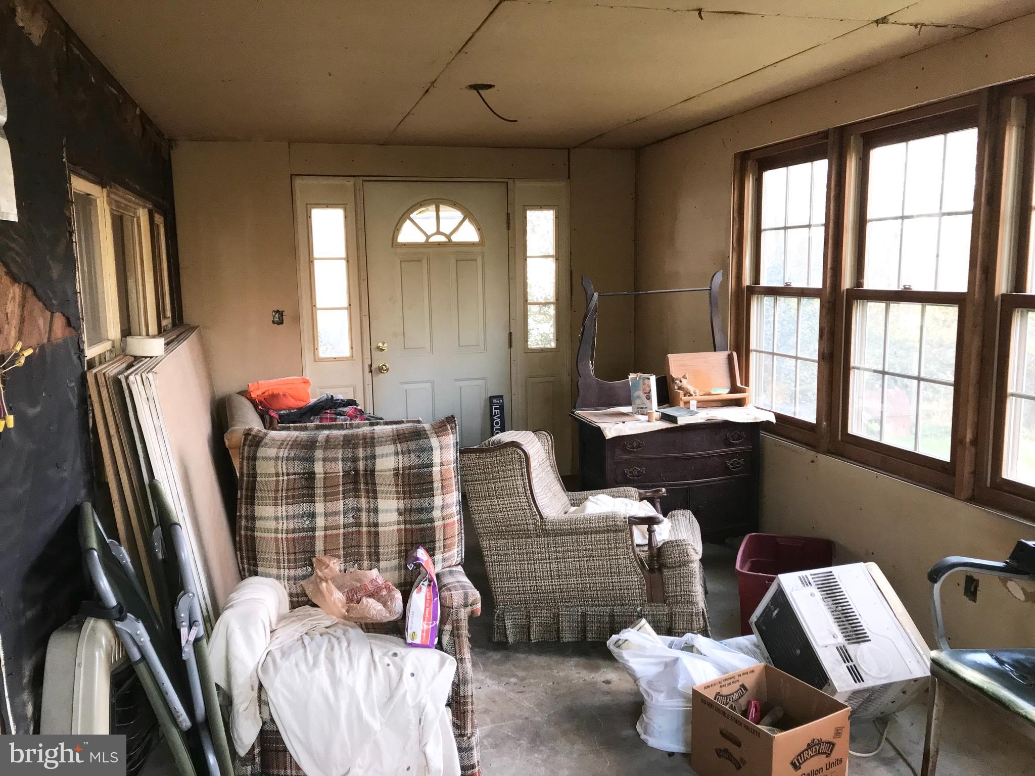 132 Pumping Station Road Quarryville, PA 17566 - Photo 47 of 58