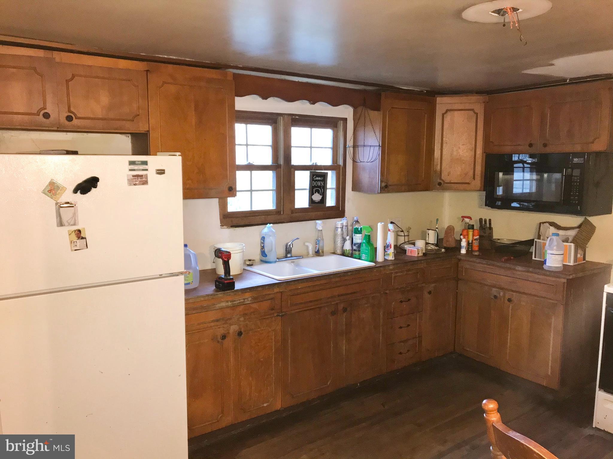 132 Pumping Station Road Quarryville, PA 17566 - Photo 50 of 58