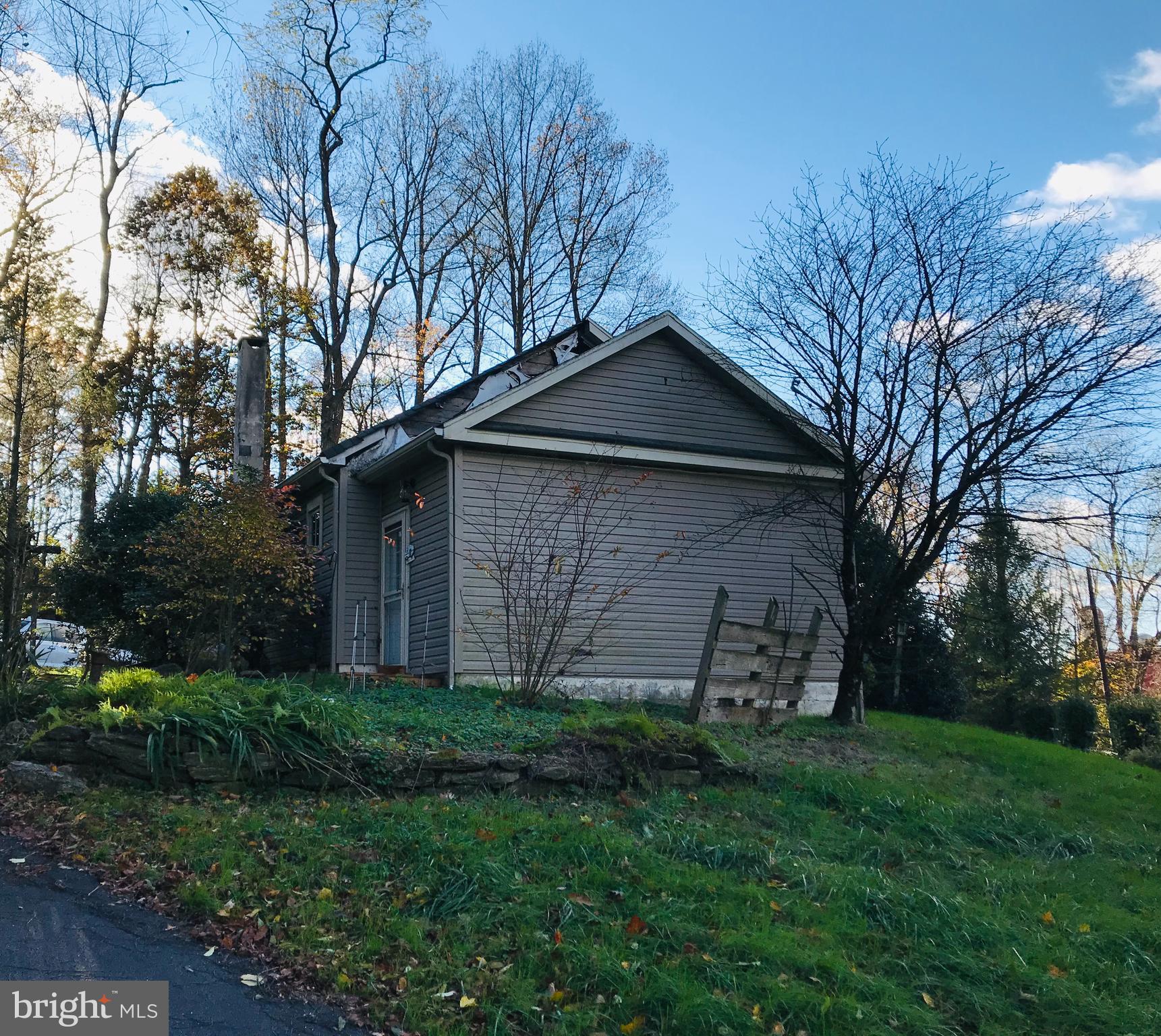 132 Pumping Station Road Quarryville, PA 17566 - Photo 6 of 58