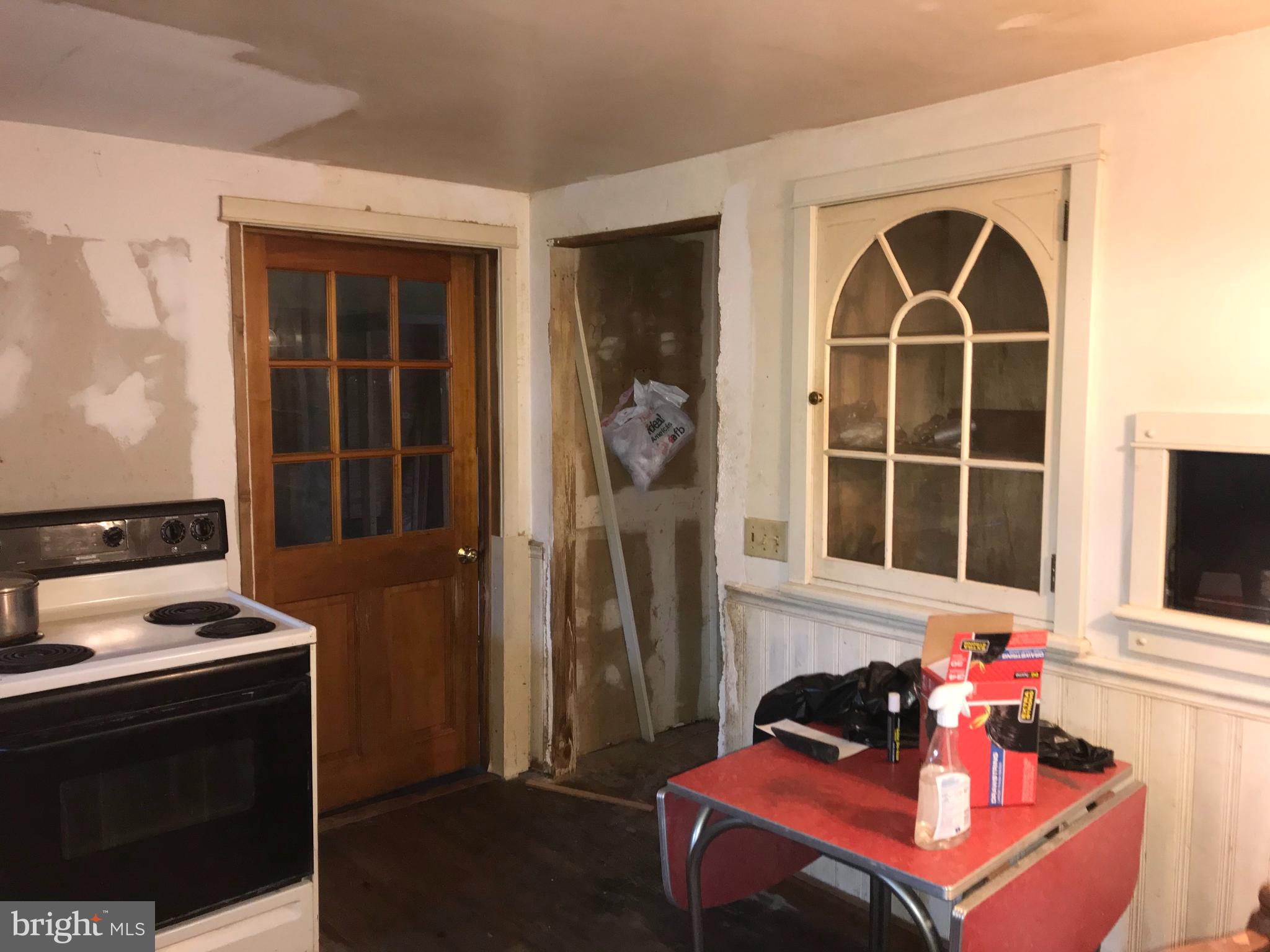 132 Pumping Station Road Quarryville, PA 17566 - Photo 53 of 58
