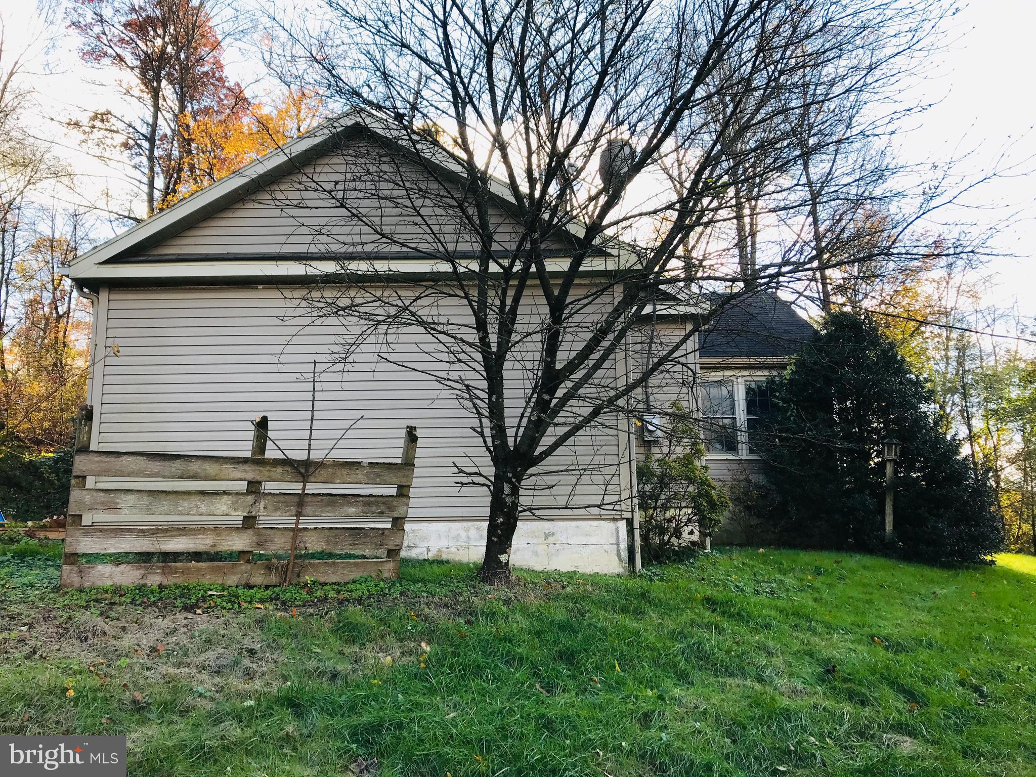132 Pumping Station Road Quarryville, PA 17566 - Photo 7 of 58