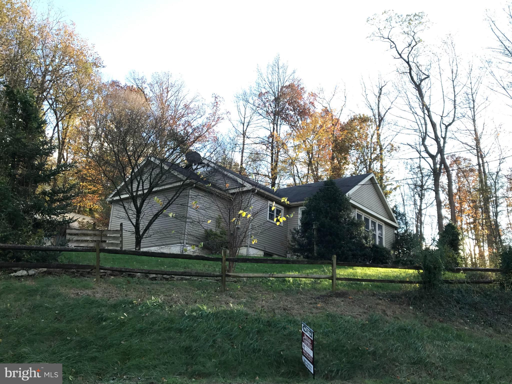 132 Pumping Station Road Quarryville, PA 17566 - Photo 8 of 58