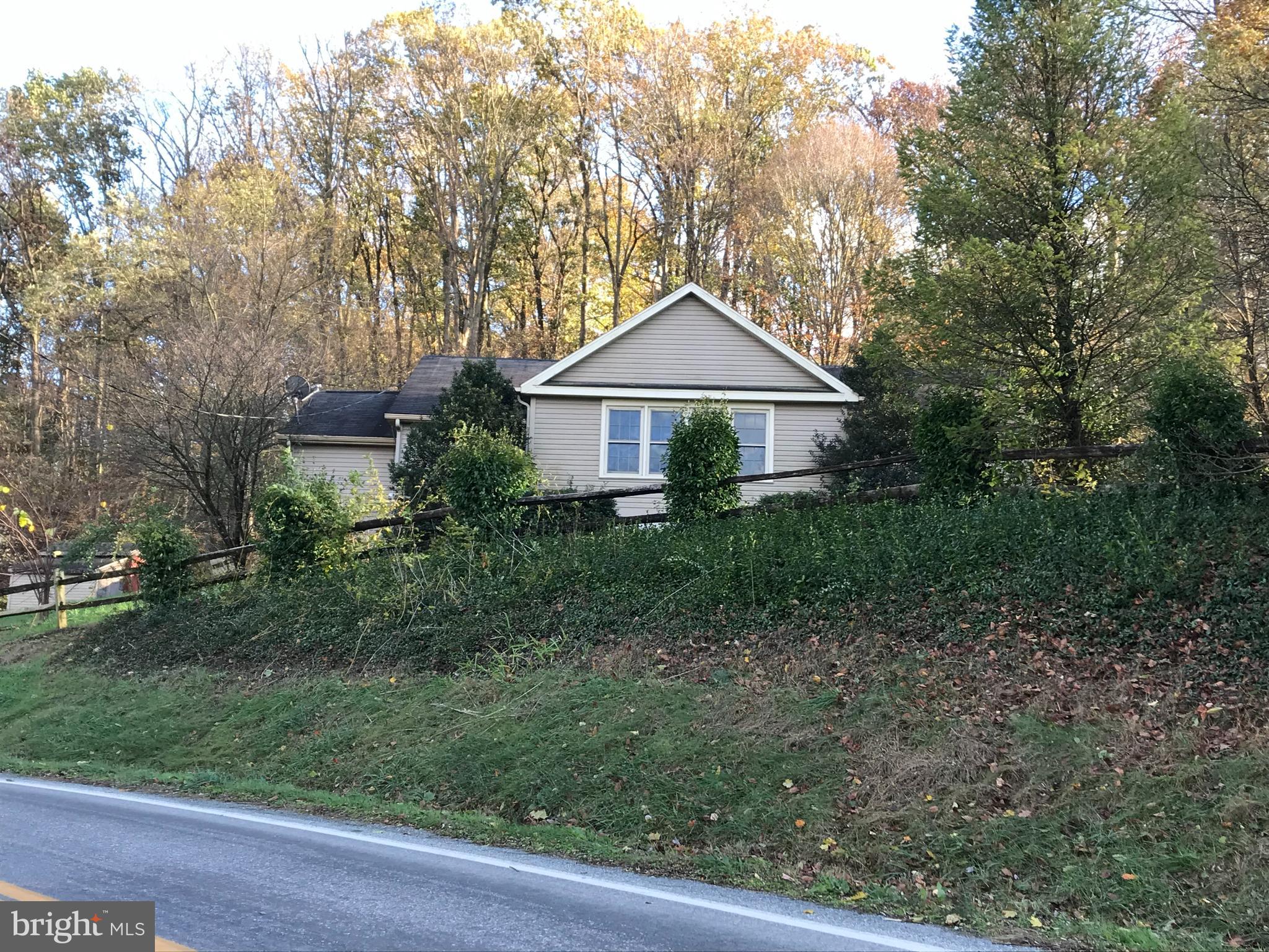 132 Pumping Station Road Quarryville, PA 17566 - Photo 9 of 58