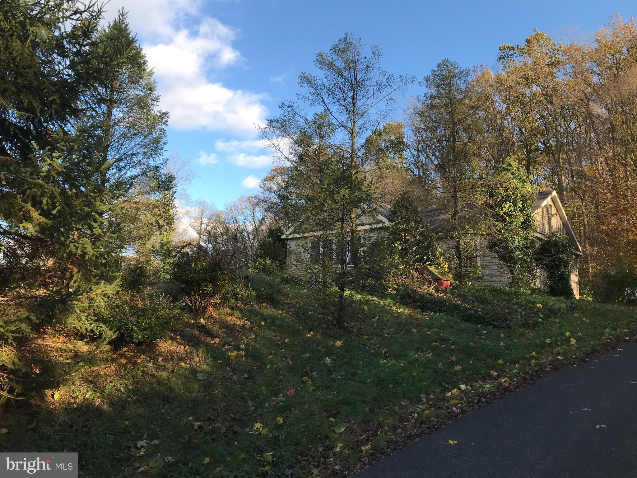 132 Pumping Station Road Quarryville, PA 17566 - Photo 10 of 58